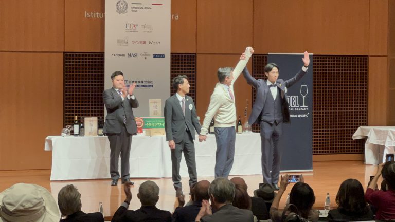 Settimana della Cucina Italiana nel Mondo 2024