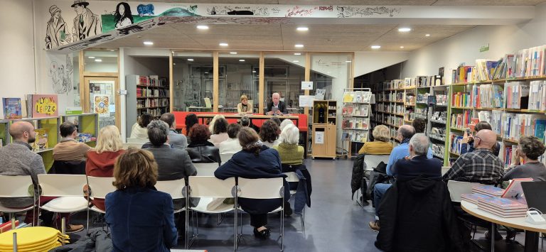 Settimana della Cucina Italiana nel Mondo 2024