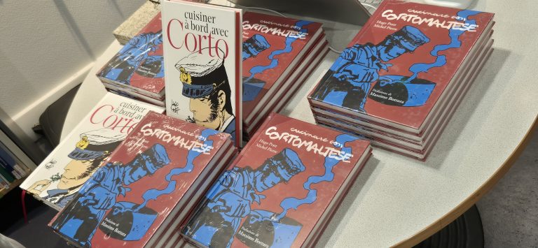 Settimana della Cucina Italiana nel Mondo 2024