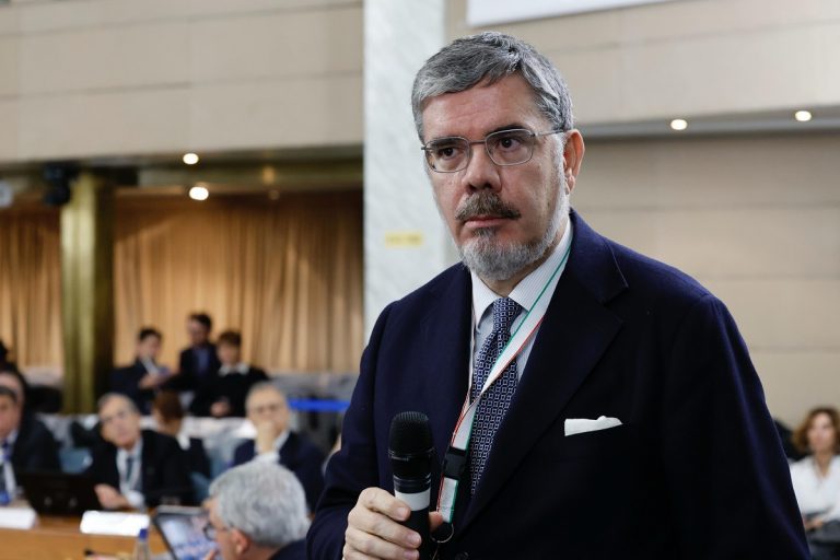 Stati Generali della Diplomazia