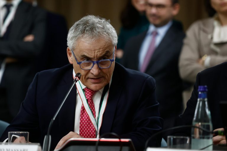 Stati Generali della Diplomazia