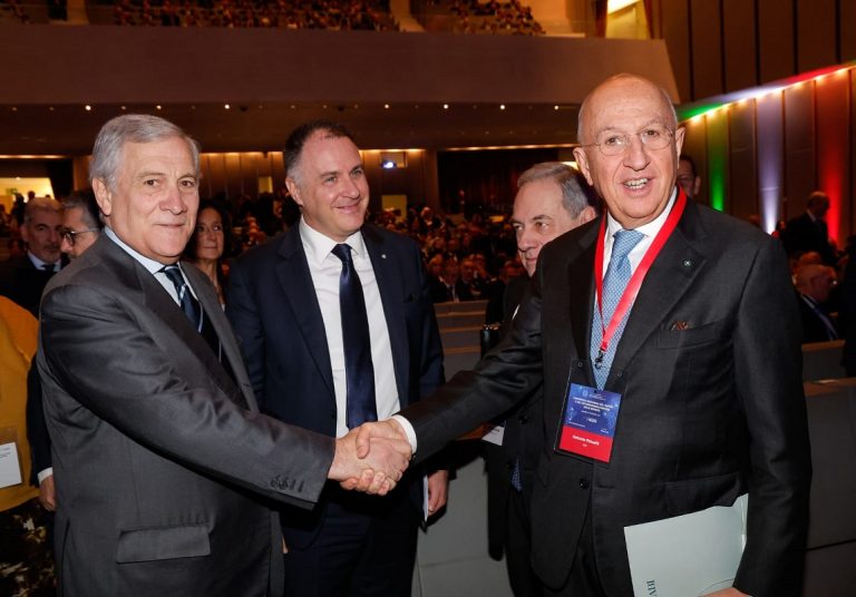 Stati Generali della Diplomazia