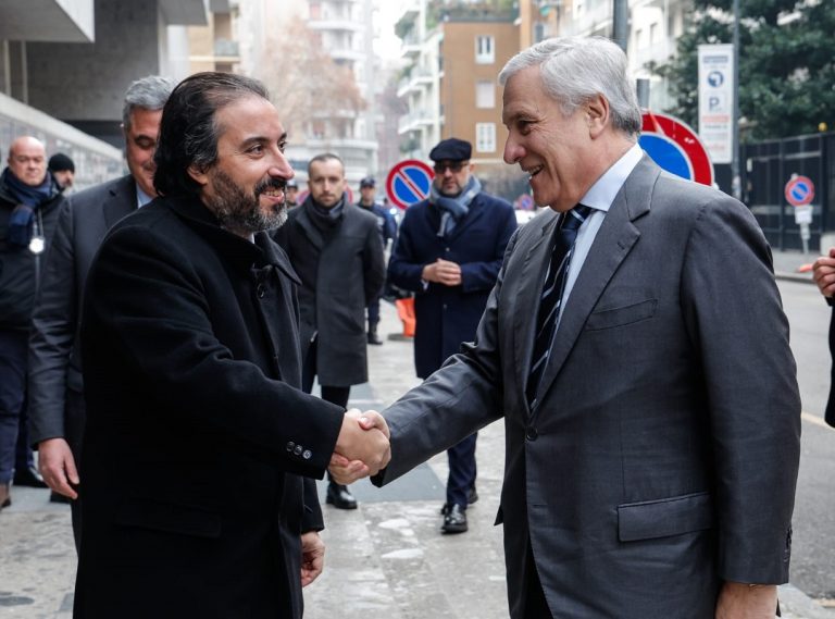 Stati Generali della Diplomazia