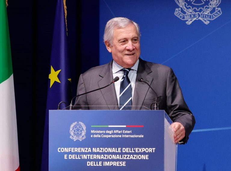 Stati Generali della Diplomazia