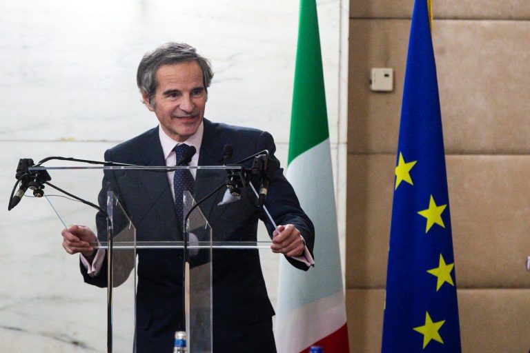 Stati Generali della Diplomazia