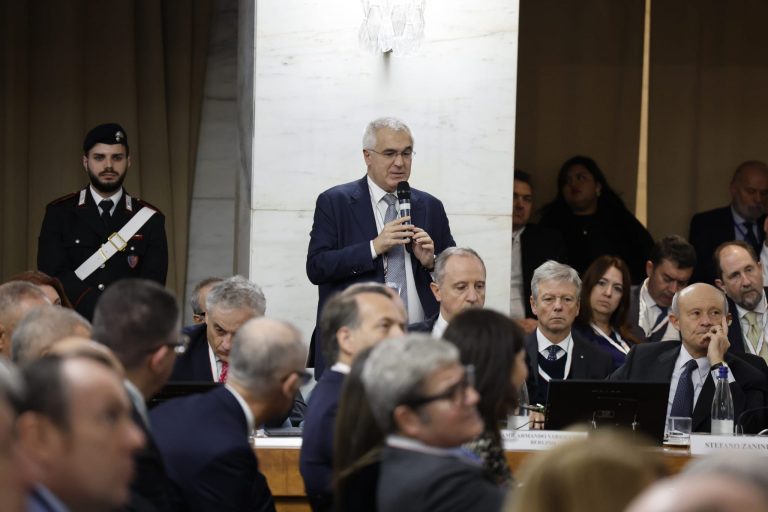 Stati Generali della Diplomazia