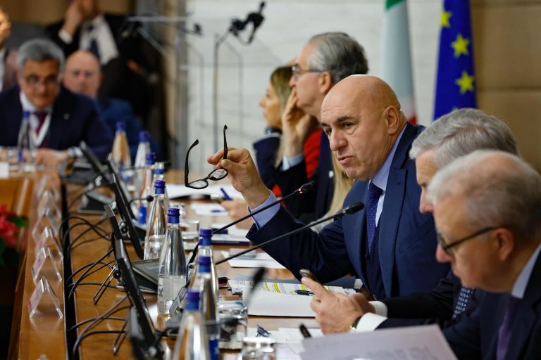 Stati Generali della Diplomazia