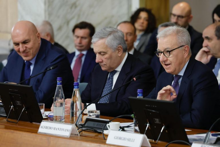 Stati Generali della Diplomazia