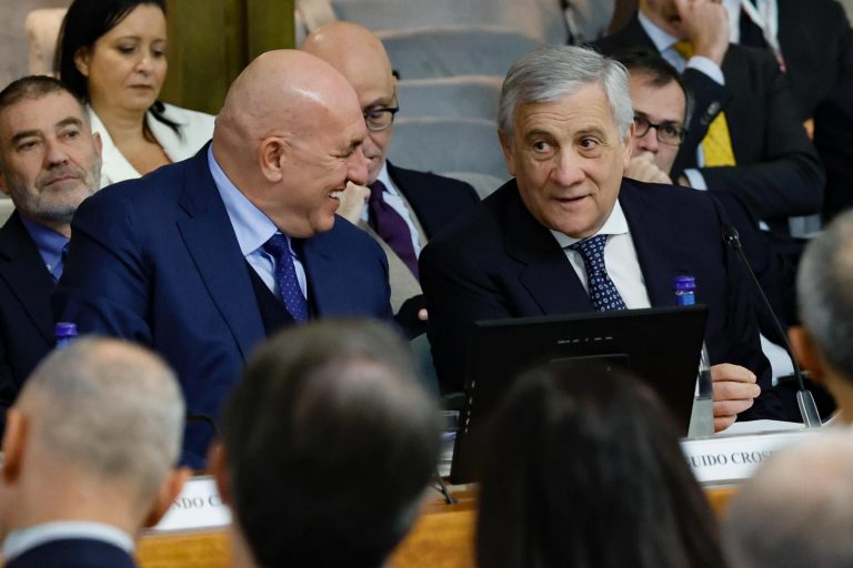 Stati Generali della Diplomazia