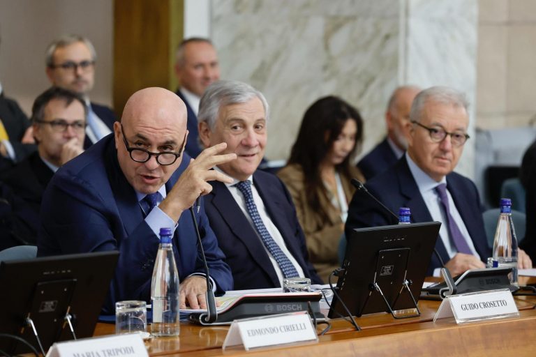 Stati Generali della Diplomazia
