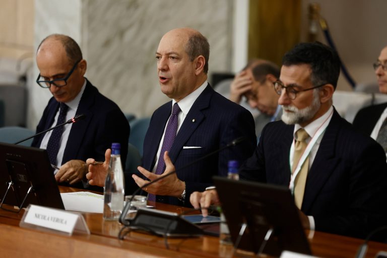 Stati Generali della Diplomazia
