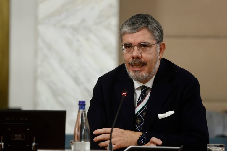 Stati Generali della Diplomazia