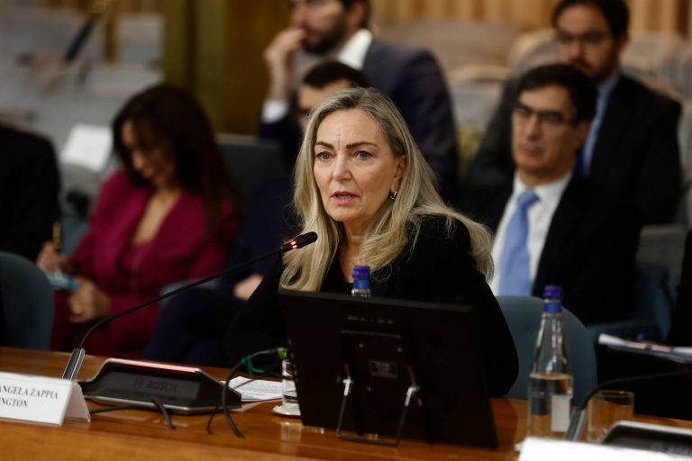 Stati Generali della Diplomazia
