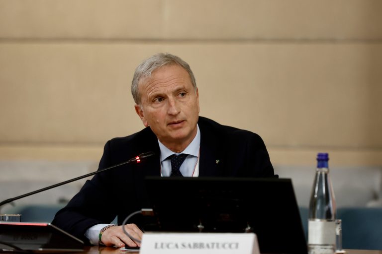 Stati Generali della Diplomazia