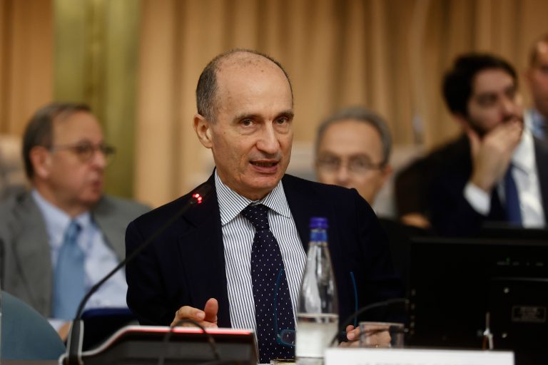 Stati Generali della Diplomazia