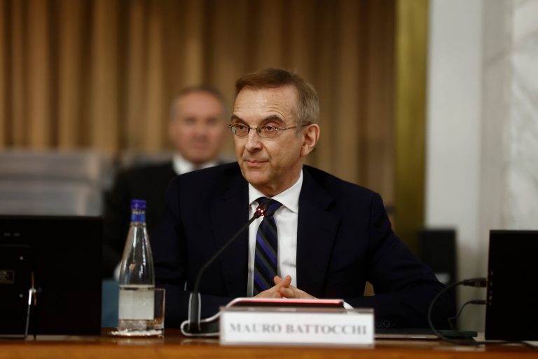 Stati Generali della Diplomazia