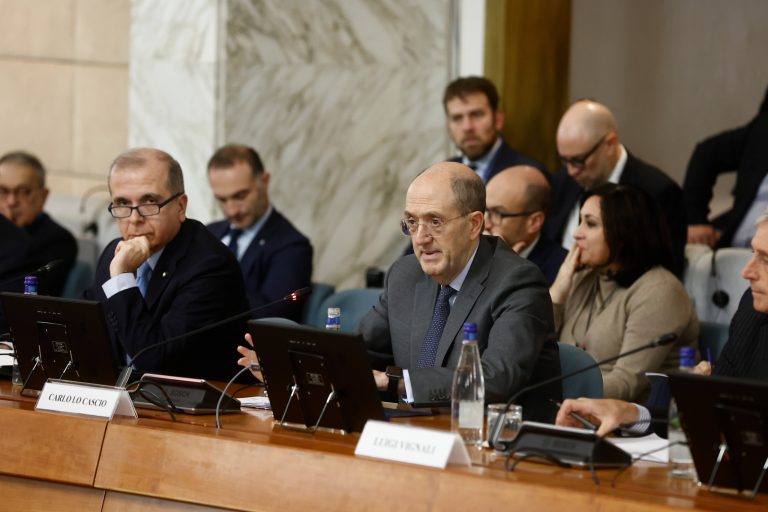 Stati Generali della Diplomazia