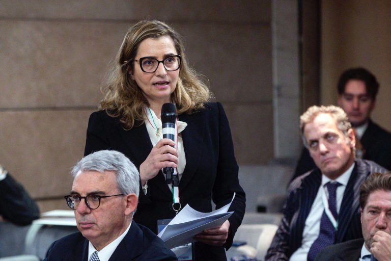 Stati Generali della Diplomazia