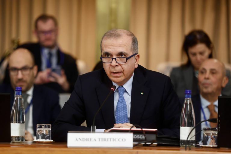 Stati Generali della Diplomazia