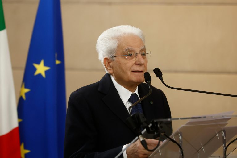 Stati Generali della Diplomazia