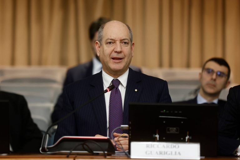 Stati Generali della Diplomazia