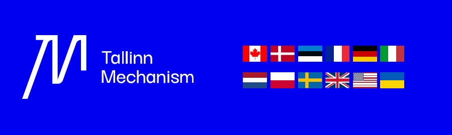 Dichiarazione congiunta del Meccanismo di Tallinn