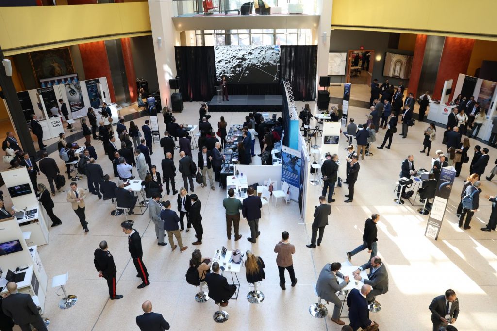 Cooperazione Scientifica E Tecnologica Italia USA 2027 2028 Avviso 