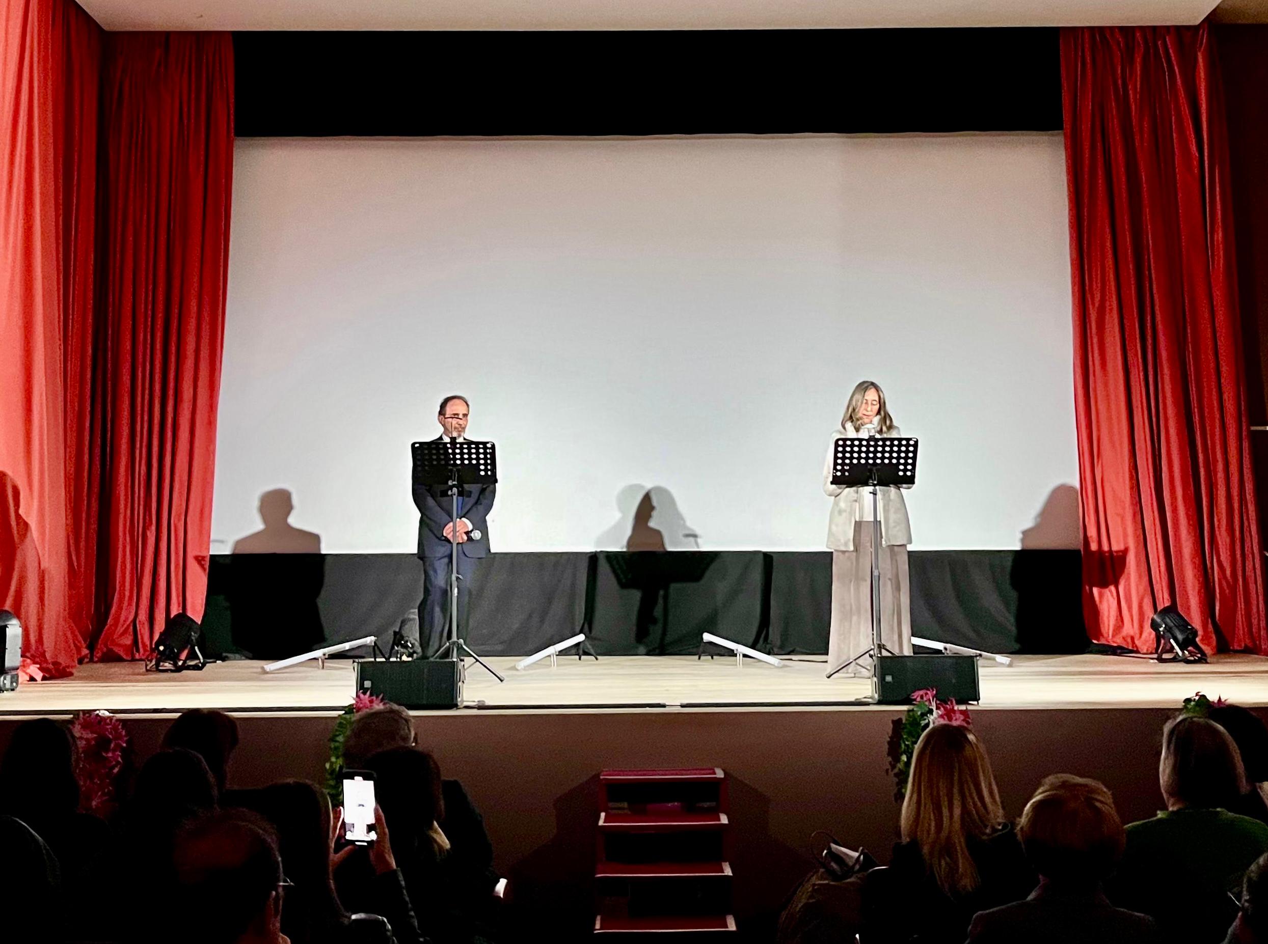 Bruxelles, Giorno della Memoria