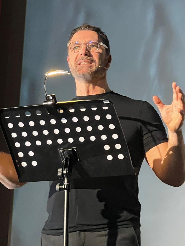 Bruxelles, Giorno della Memoria