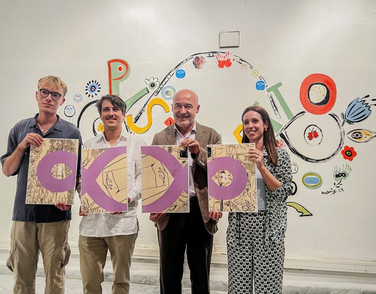 Cuba, XXVI Settimana della Cultura Italiana