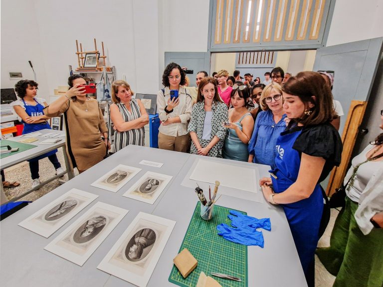 Cuba, XXVI Settimana della Cultura Italiana