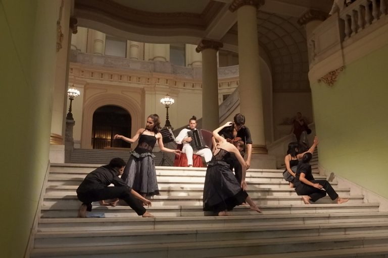 Cuba, XXVI Settimana della Cultura Italiana