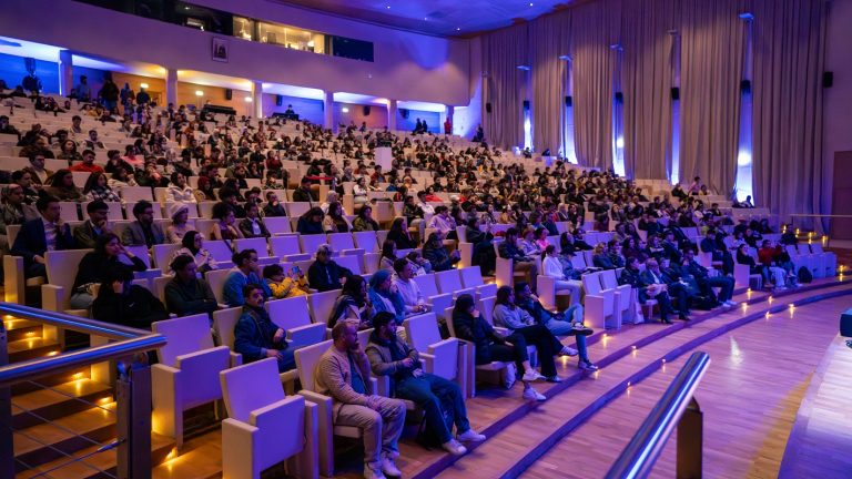 Rabat, Gala d'Opera "InCanto d'Amore"