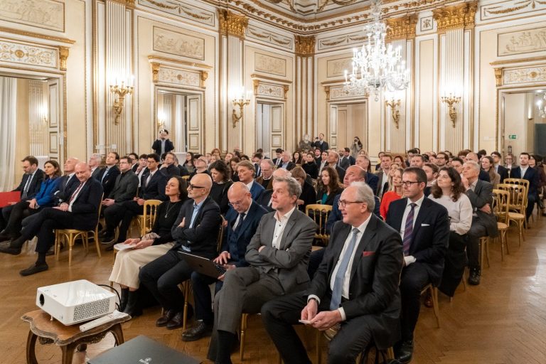 Vienna, evento sull’idrogeno e sulle energie rinnovabili