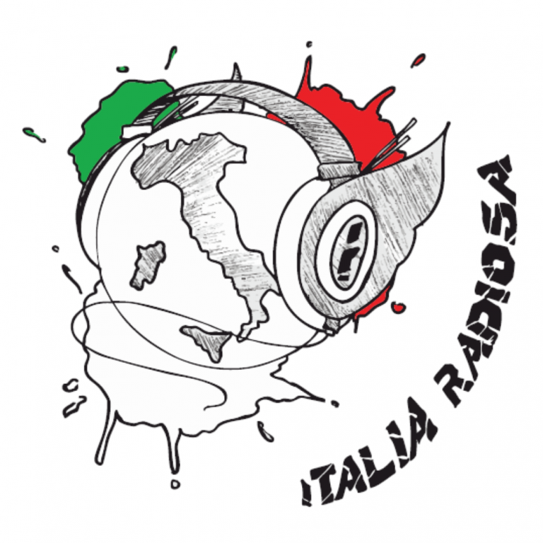 Italia RADIOsa: al via la prima web radio interscolastica delle scuole italiane all’estero Italia RADIOsa: al via la prima web radio interscolastica delle scuole italiane all’estero