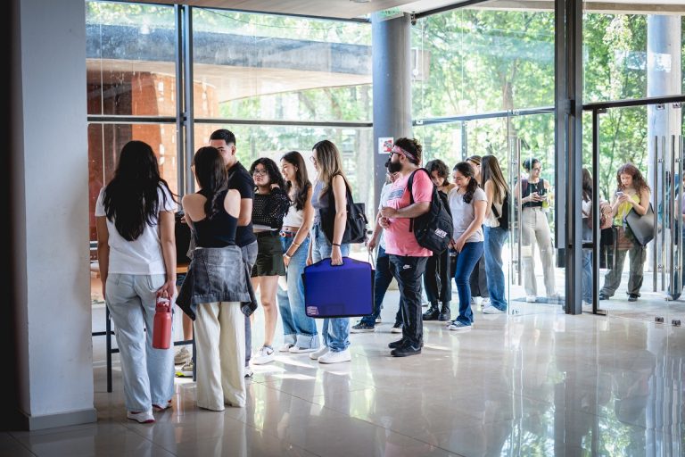 Assunzione, Italian Design Day