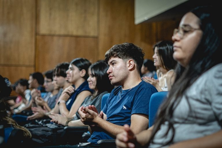 Assunzione, Italian Design Day