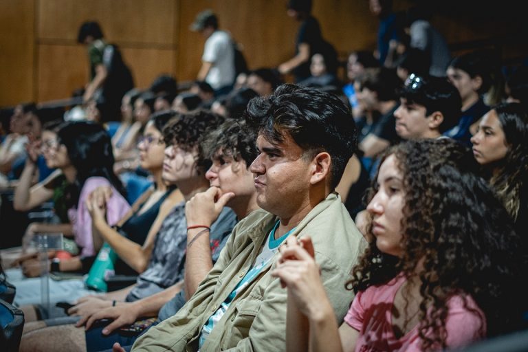 Assunzione, Italian Design Day