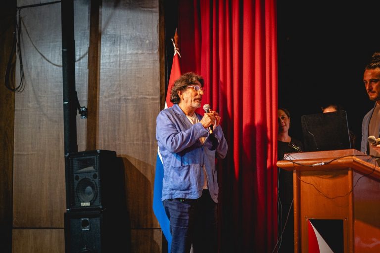 Assunzione, Italian Design Day