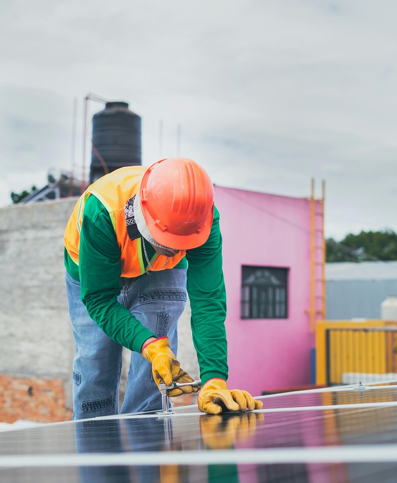 Cuba, un Decreto sulle rinnovabili in risposta alla crisi energetica