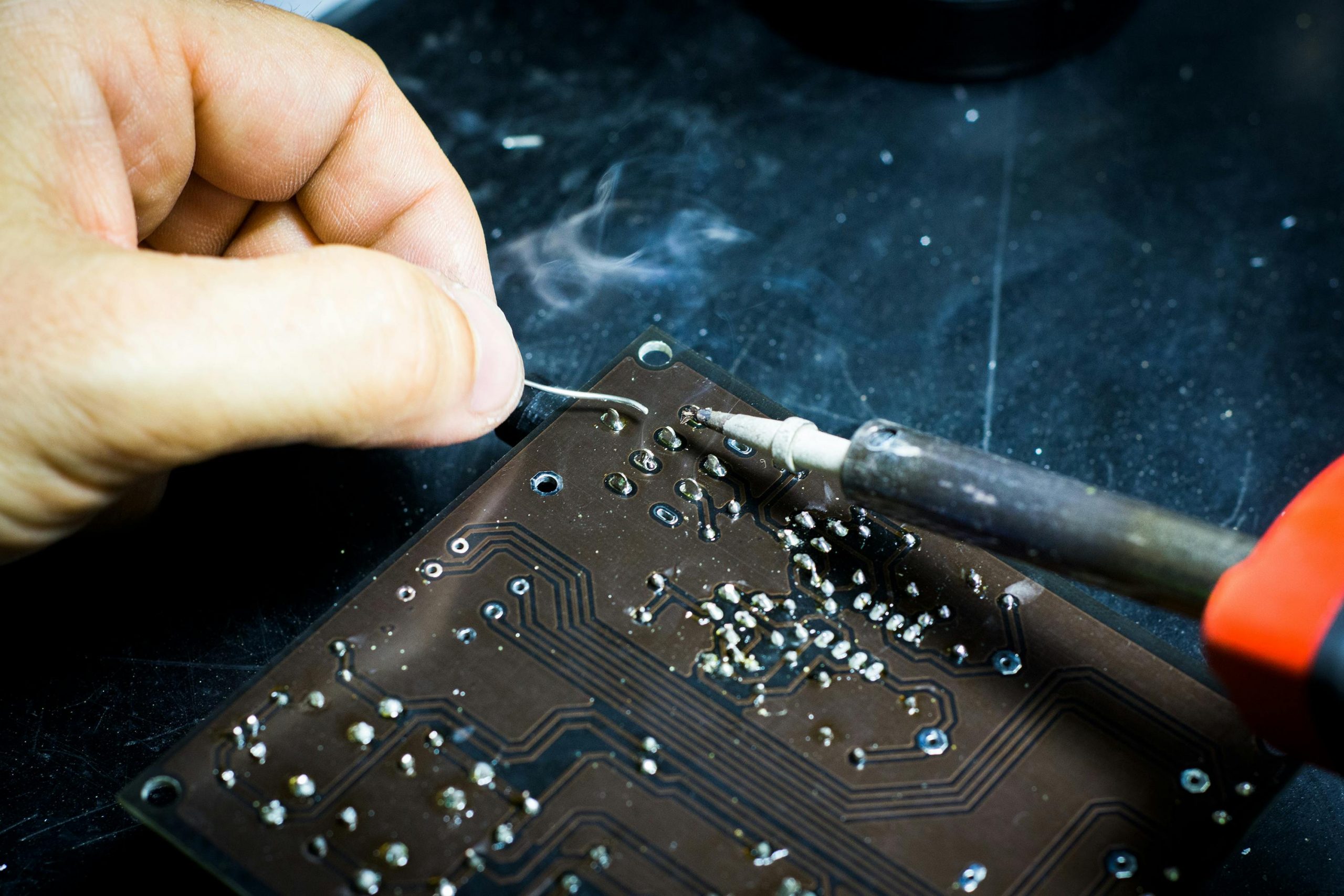 Giappone, investimenti, collaborazioni e innovazione per il rilancio dell’industria dei semiconduttori