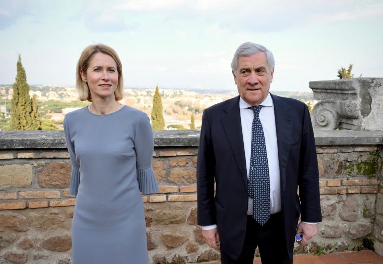 Ministeriale Amici dei Balcani Occidentali