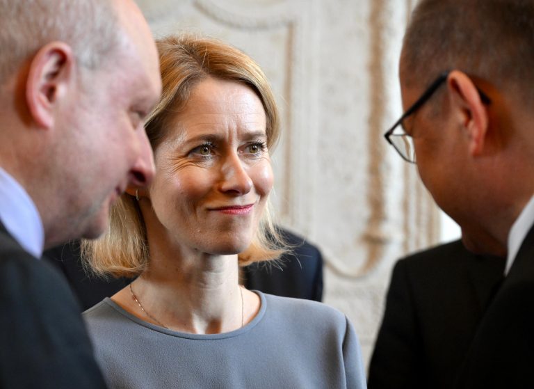 Ministeriale Amici dei Balcani Occidentali