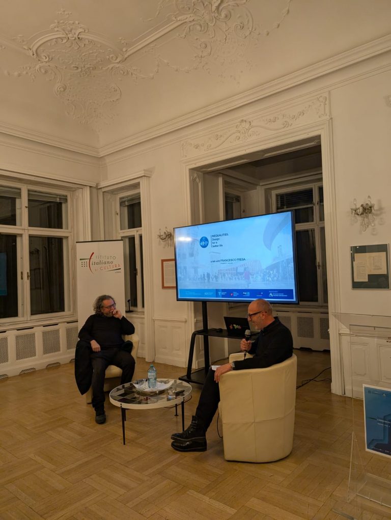 Vienna, IX Giornata del Design Italiano nel Mondo _2 (2)