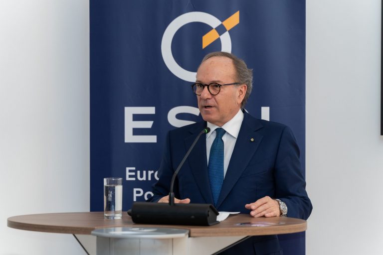 Vienna, evento su innovazione tecnologica e space design