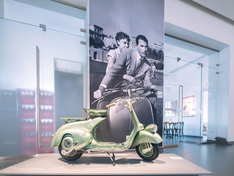 Bratislava Vespa credit Rudolf Baranovič