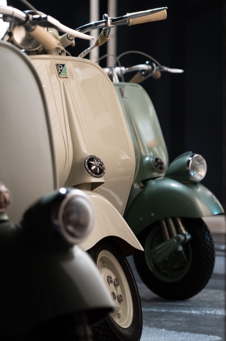 Bratislava Vespa credit Rudolf Baranovič