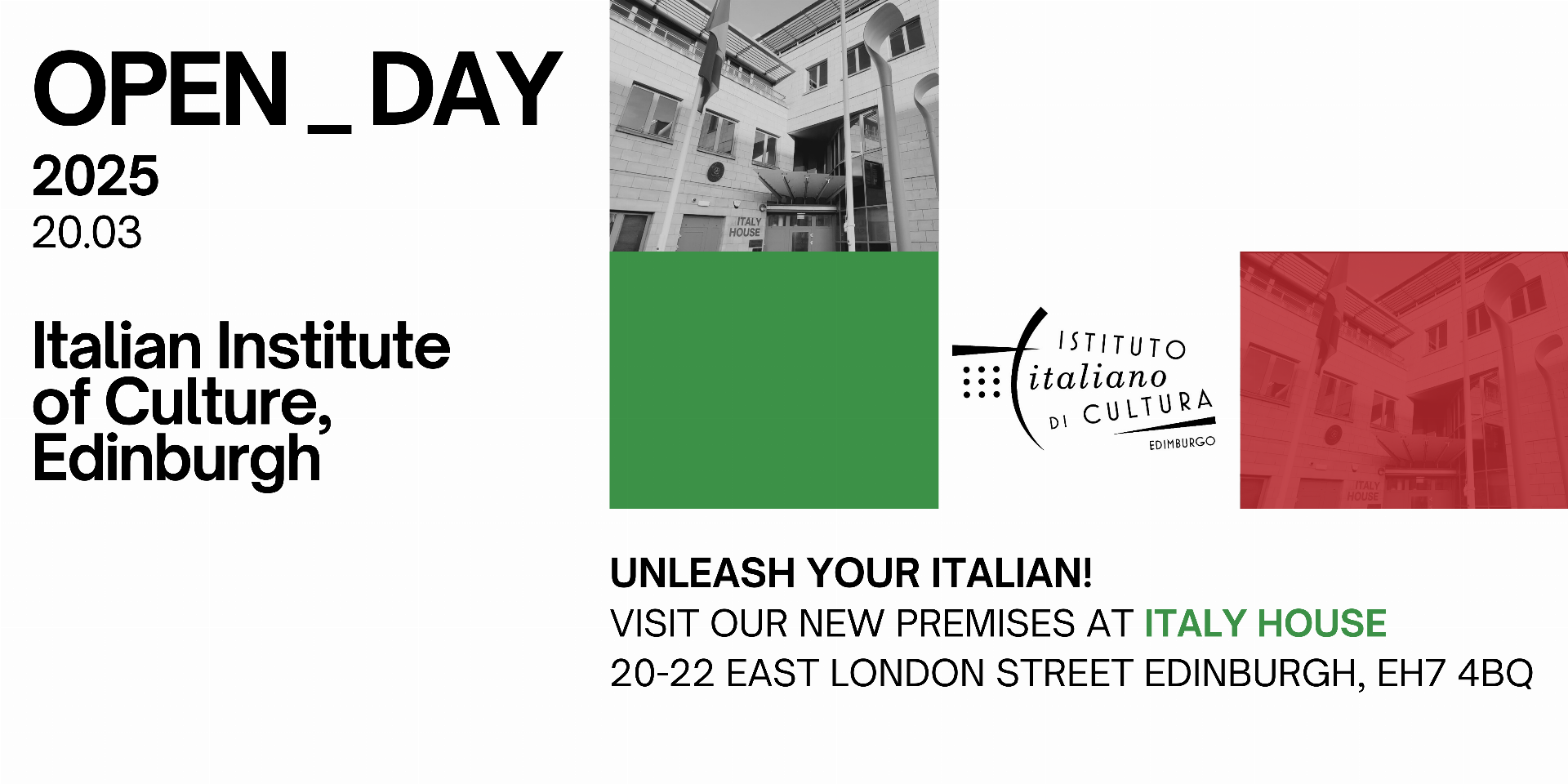 OpenDay2025_Edimburgo