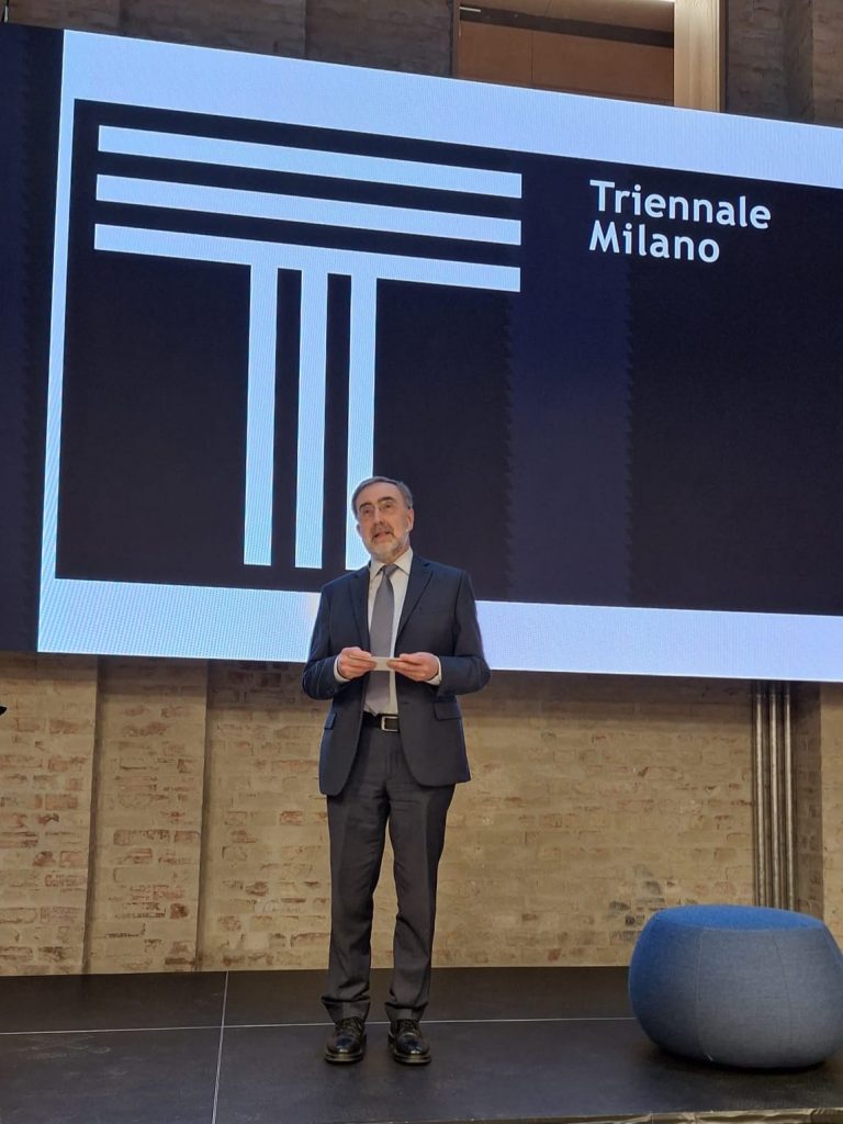 Oslo, celebrazione dell’Italian Design Day 2025