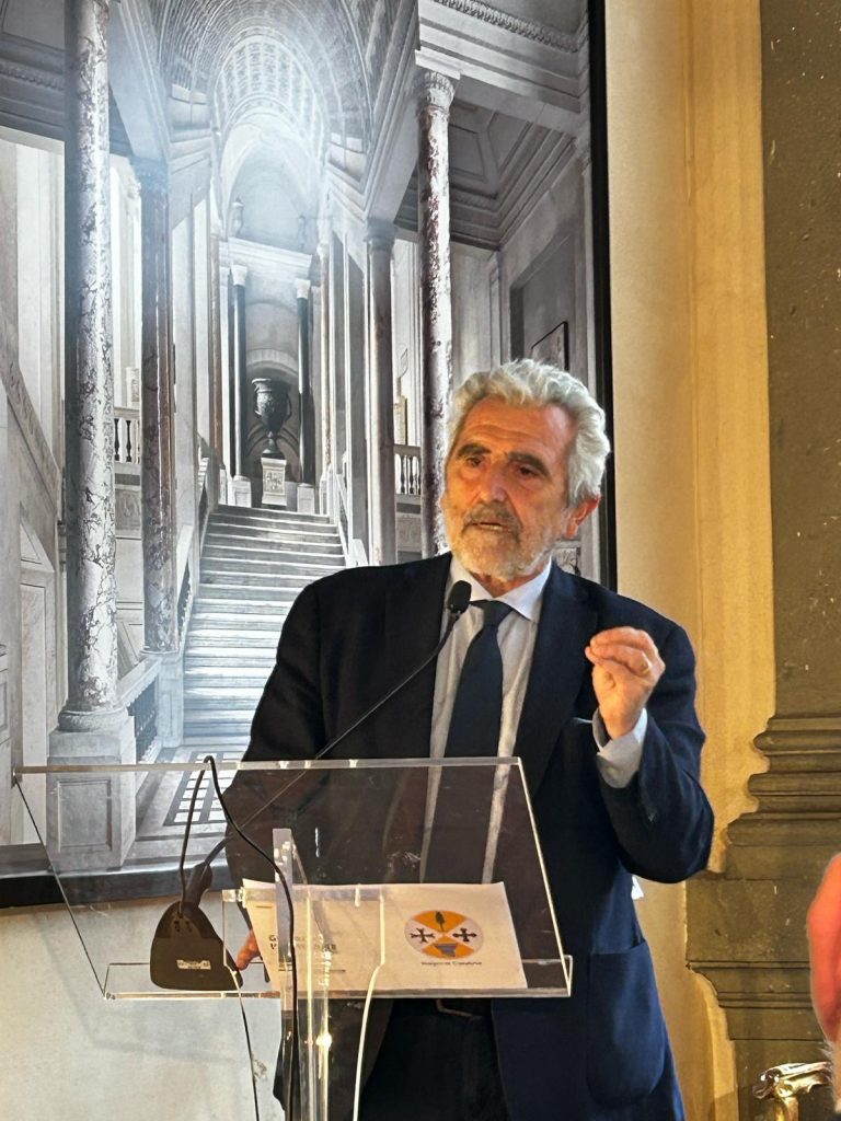 Santa Sede, Giubileo e Turismo delle Radici